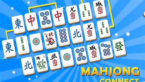 mahjong connect 4 kostenlos online spielen